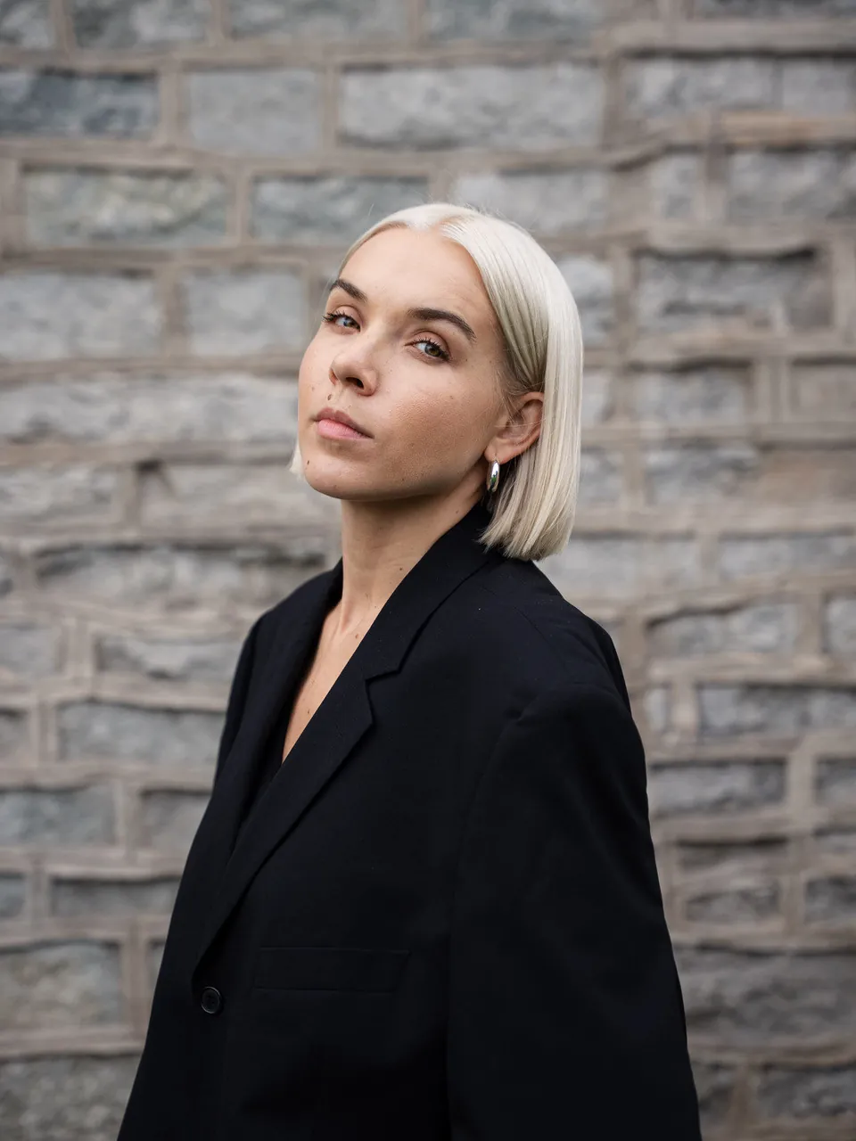 Disainer Kristiina Jeromans jagab nippe: kuidas hooldada pidurõivaid nii, et need kestaksid aastaid  